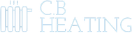C.B Heating